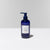 Esla Italy | Hydra Special Shampoo 1000 ml