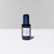 Esla Italy | Hydra Special Serum 100 ml