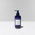 Esla Italy | Hydra Special Shampoo 250 ml