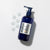 Esla Italy | Hydra Special Shampoo 250 ml