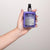 TRUSS | Blond Revolution Impassable Blond Finisher 100 ml