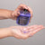 TRUSS | Blond Revolution Impassable Blond Finisher 100 ml