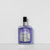TRUSS | Blond Revolution Impassable Blond Finisher 100 ml