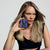 TRUSS | Blond Revolution Impassable Blond Finisher 100 ml
