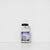 TRUSS | Blond Revolution Pro Instant Dose 90 ml 6 pzas