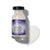 TRUSS | Blond Revolution Pro Instant Dose 90 ml 6 pzas