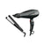 BaByliss Pro | Combo Secadora y Alaciadora Volare