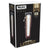 WAHL | Maquina Legend Cordless