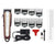 WAHL | Maquina Legend Cordless