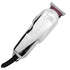 WAHL | Maquina Trimmer Hero 5 Star