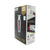 WAHL | Maquina Trimmer Detailer Burgundy