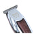 WAHL | Maquina Trimmer Detailer Burgundy