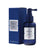 Esla Italy | Calming Scalp Elixir 100 ml