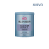 Wella | Blondor Decolorante en Polvo 800 g