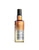 TRUSS | Nutri infusion Hair Oil 60 ml