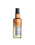 TRUSS | Nutri infusion Hair Oil 60 ml