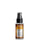 TRUSS | Nutri infusion Hair Oil 30 ml