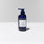 Esla Italy | Sebum Controller Shampoo 250 ml