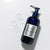 Esla Italy | Sebum Controller Shampoo 250 ml