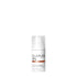 Olaplex | No.6  Crema para Peinar  100 ml