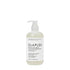 Olaplex | Chelating treatment 370 ml
