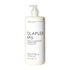 Olaplex | No.5 Acondicionador 1000 ml