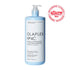 Olaplex | No.4C Clear Shampoo 1000 ml