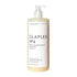 Olaplex | No.4 Shampoo 1000 ml