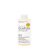 Olaplex | No.3 Hair Perfector 250 ml