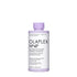 Olaplex | No.4P Shampoo Matizador 250 ml