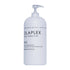 Olaplex | No. 2 2000 ml