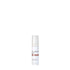 Olaplex | No.9 Serum  Bond Protector 90 ml