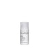 Olaplex | No.8 Mascarilla 100 ml