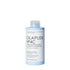 Olaplex | No.4 C Clear Shampoo 250 ml