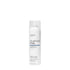 Olaplex | No.4 D Dry Shampoo 178 g