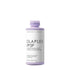 Olaplex | No. 5P Acondicionador 250 ml