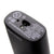 BabyLiss Pro | Rasuradora Shaver Pro Soft Touch Black