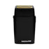 BabyLiss Pro | Rasuradora Shaver Pro Soft Touch Black