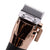 BabyLiss Pro | Máquina de Corte Rose Gold Edition
