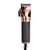 BabyLiss Pro | Máquina de Corte Rose Gold Edition