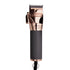 BabyLiss Pro | Máquina de Corte Rose Gold Edition