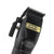 BabyLiss Pro | Máquina de Corte Black FX Edition