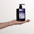 TRUSS | Crema Suave Reestructurante Blond Revolution 650 ml