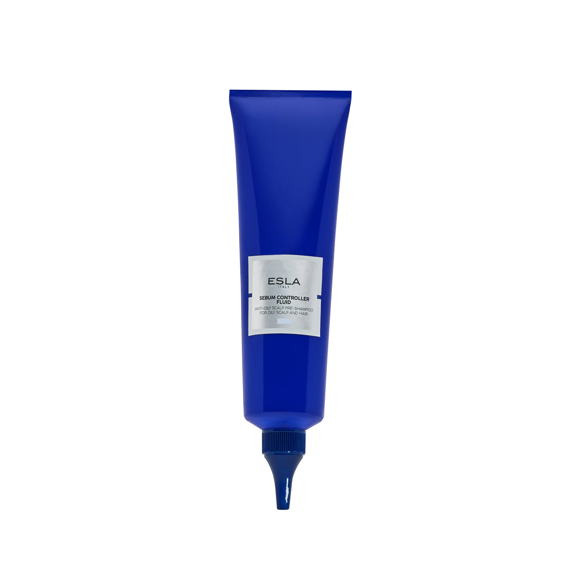 Esla Italy | Sebum Controller Fluid 150 ml – Vitia Beauty