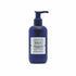 Esla Italy | Sebum Controller Shampoo 250 ml