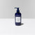 Esla Italy | Calming Caressing Shampoo 250 ml