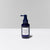 Esla Italy | Calming Scalp Elixir 100 ml