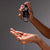 TRUSS | ILLUMINATE Oil 60 ml
