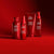 Wella | Acondicionador Ultimate Repair 500 ml