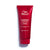 Wella | Ultimate Repair Acondicionador 250 ml
